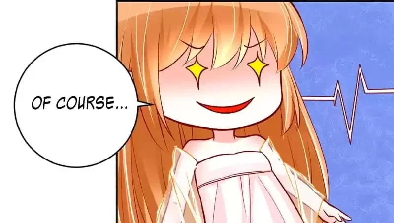 Chapter 197 - Image 36