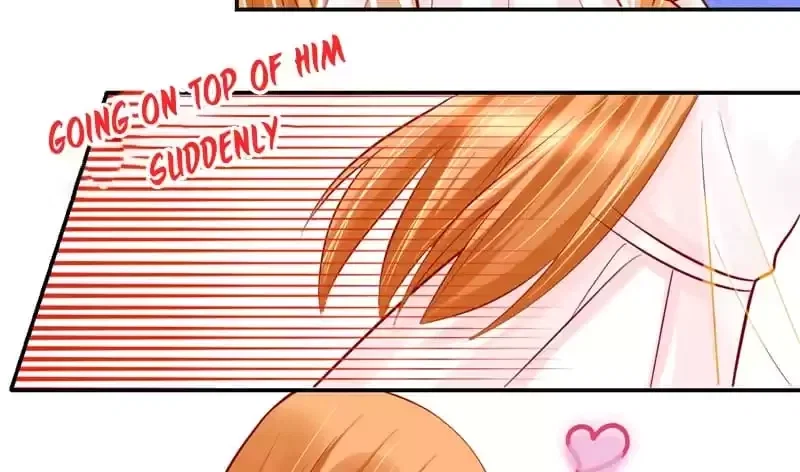 Chapter 197 - Image 37