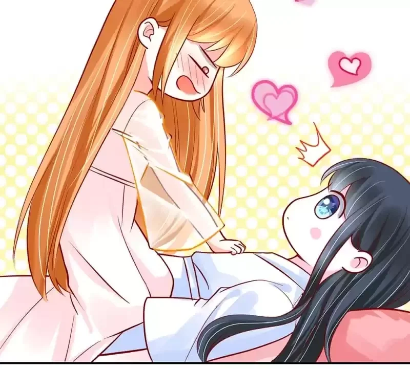 Chapter 197 - Image 38