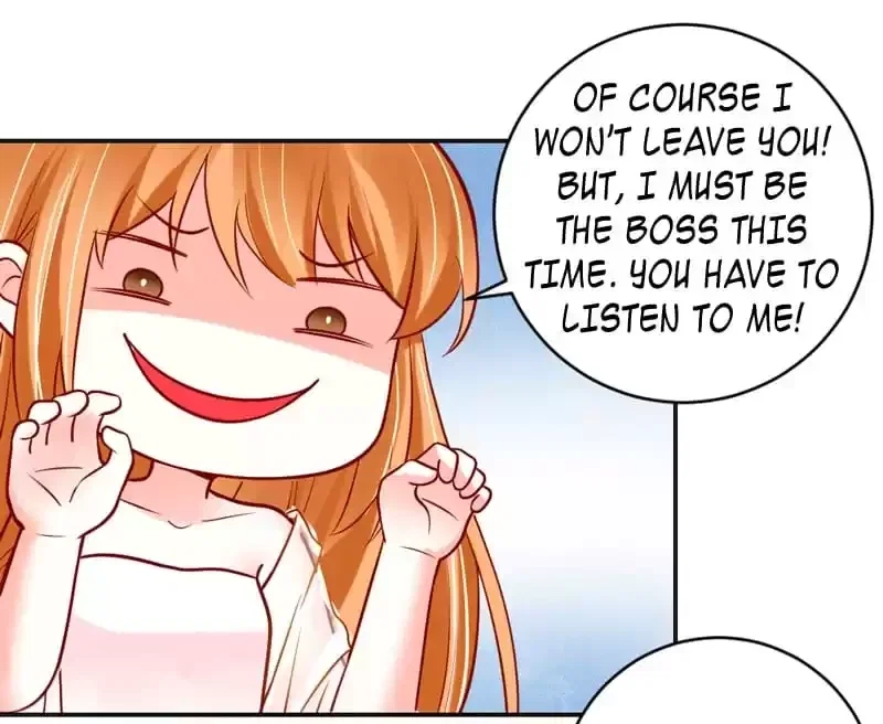 Chapter 197 - Image 39