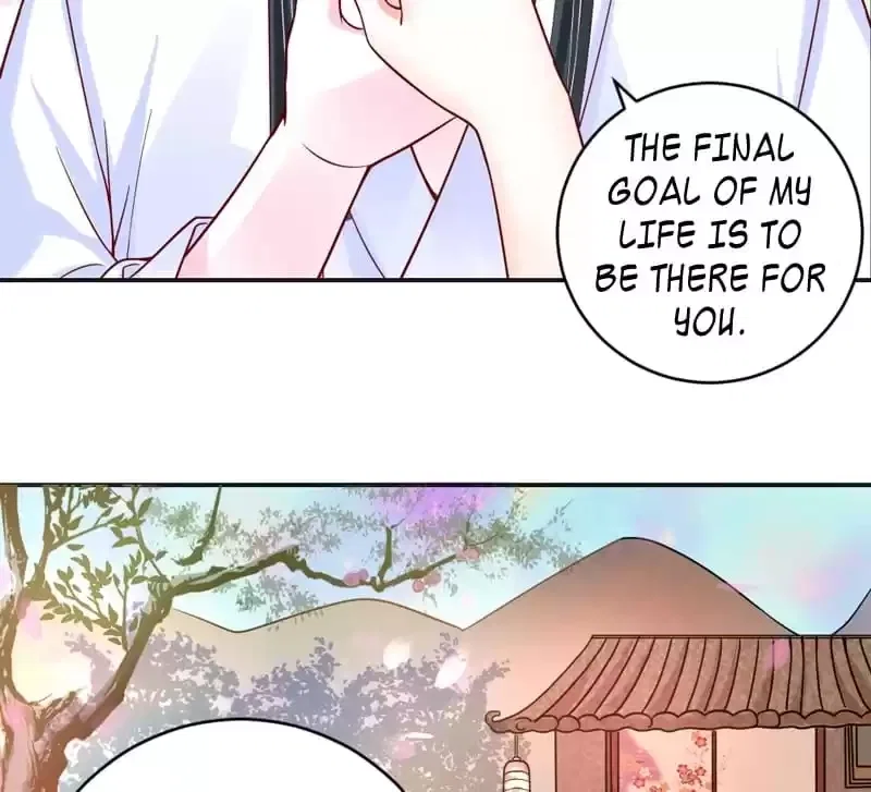 Chapter 197 - Image 4