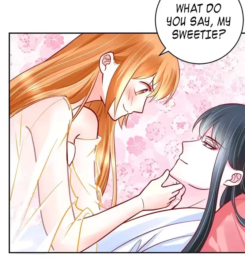 Chapter 197 - Image 40