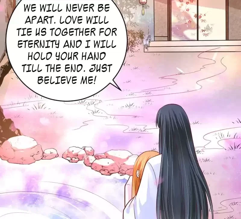 Chapter 197 - Image 5