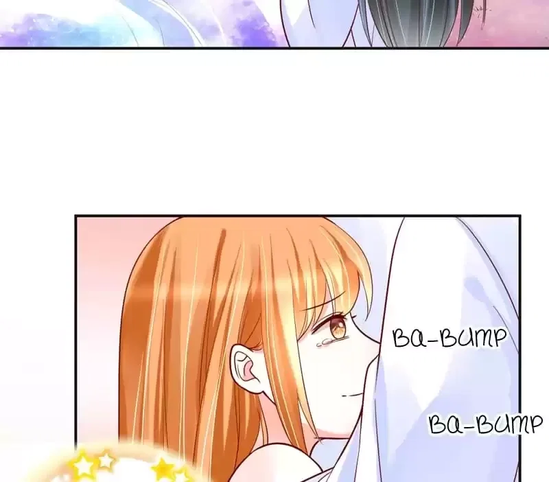 Chapter 197 - Image 6