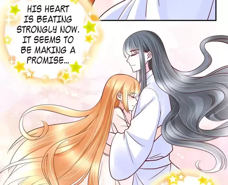 Chapter 197 - Image 7