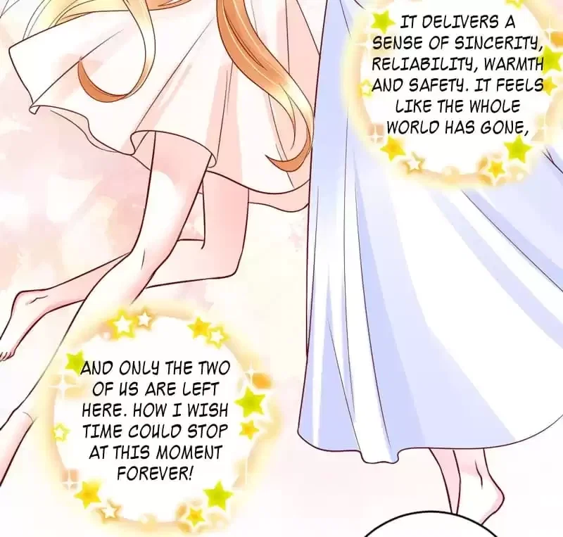 Chapter 197 - Image 8