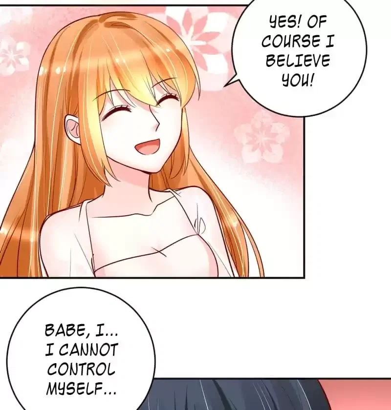 Chapter 197 - Image 9