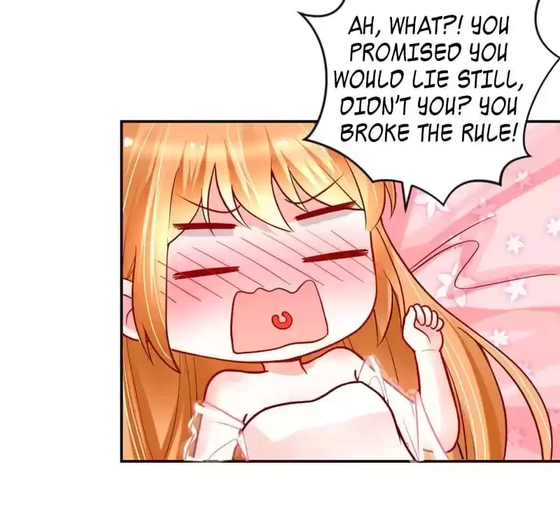 Chapter 198 - Image 11