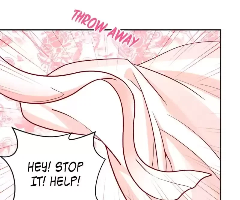 Chapter 198 - Image 12