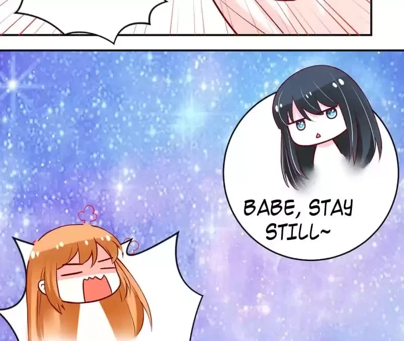 Chapter 198 - Image 13