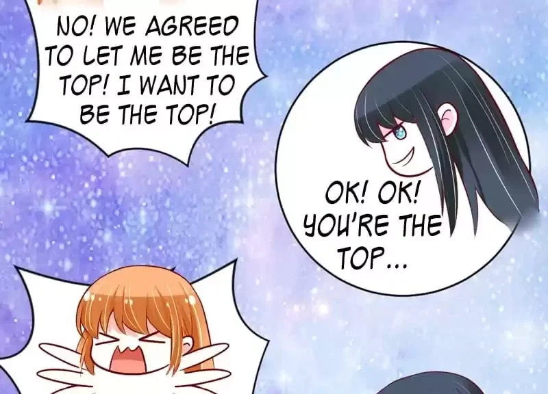 Chapter 198 - Image 14