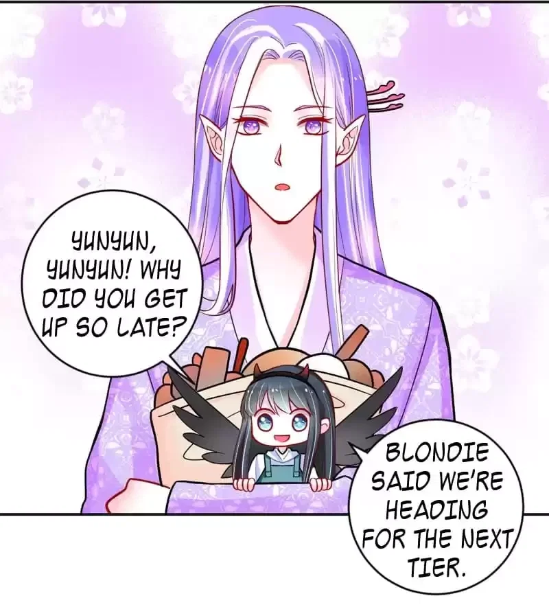 Chapter 198 - Image 16