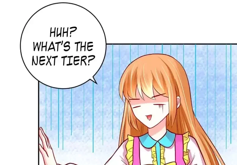 Chapter 198 - Image 17