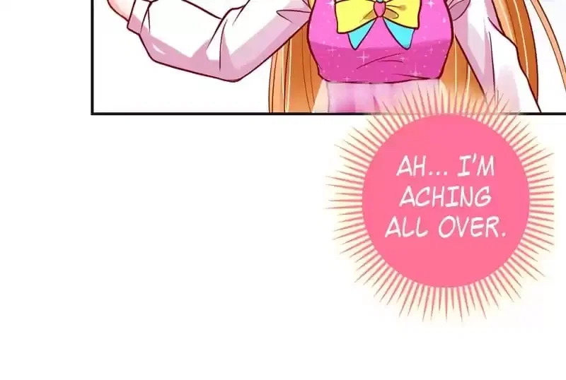 Chapter 198 - Image 18