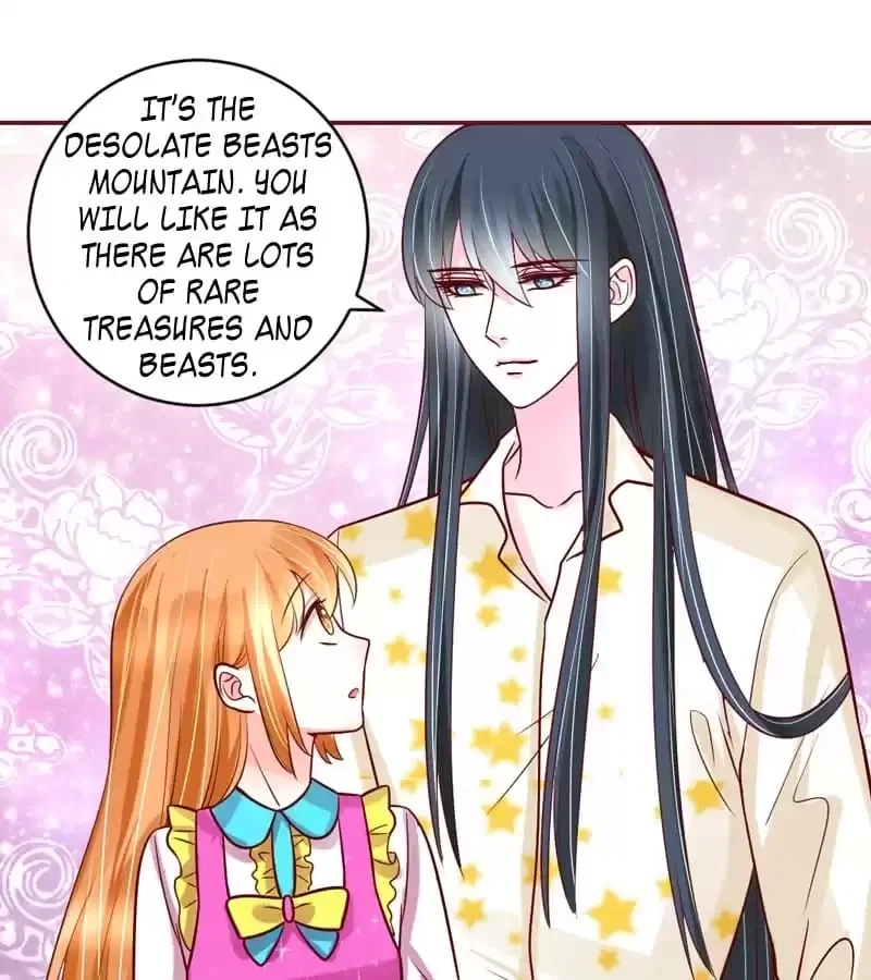 Chapter 198 - Image 19