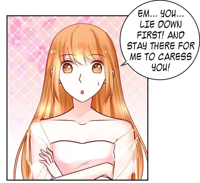 Chapter 198 - Image 2