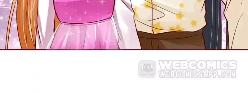 Chapter 198 - Image 20