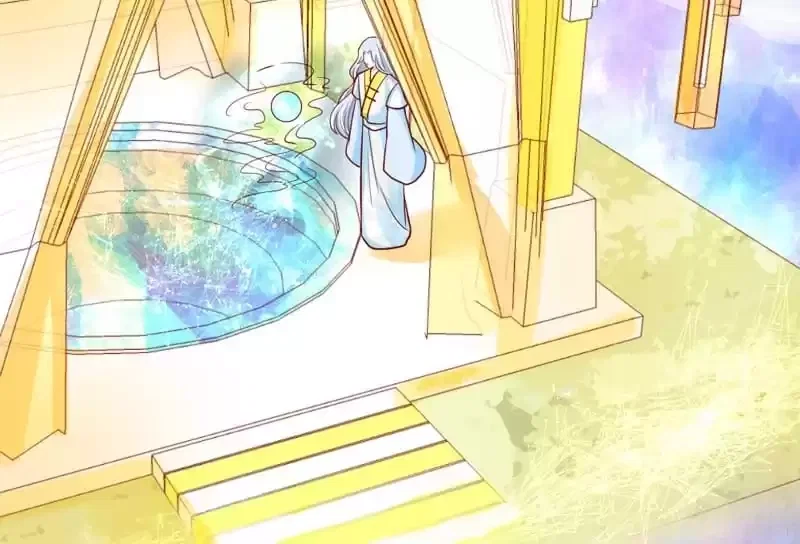 Chapter 198 - Image 22