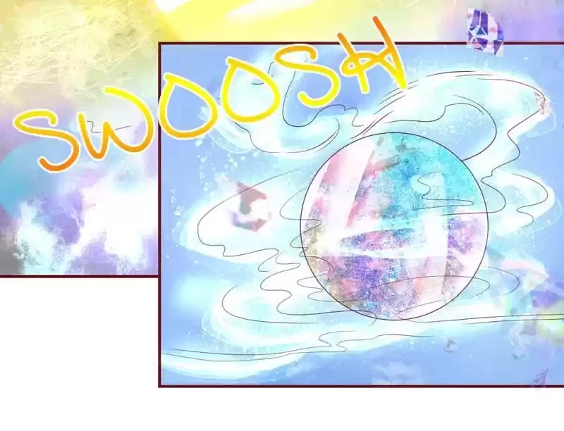 Chapter 198 - Image 23