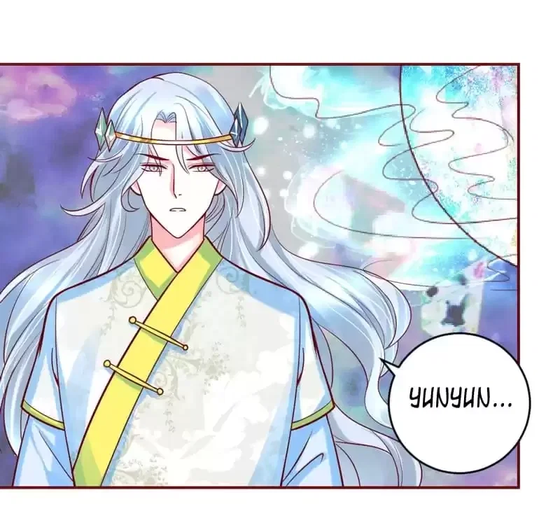 Chapter 198 - Image 24