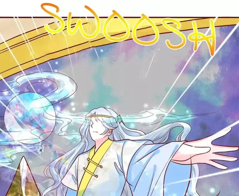 Chapter 198 - Image 25