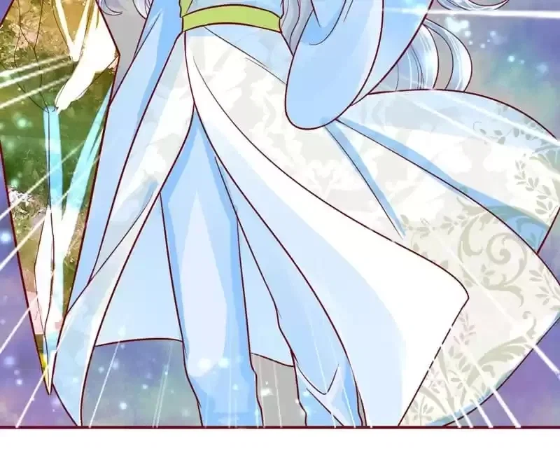 Chapter 198 - Image 26