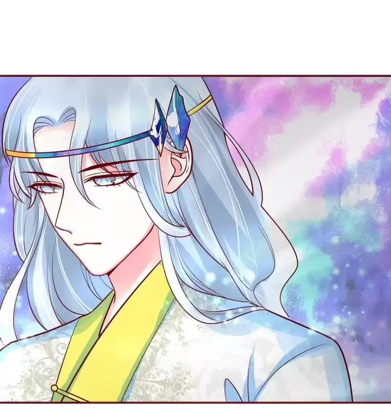 Chapter 198 - Image 27