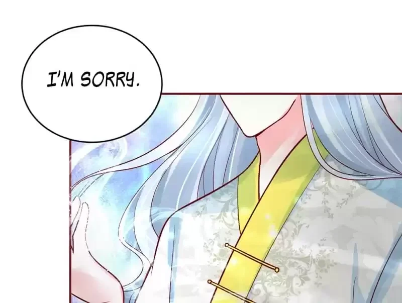 Chapter 198 - Image 28