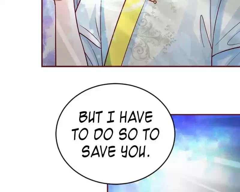 Chapter 198 - Image 29