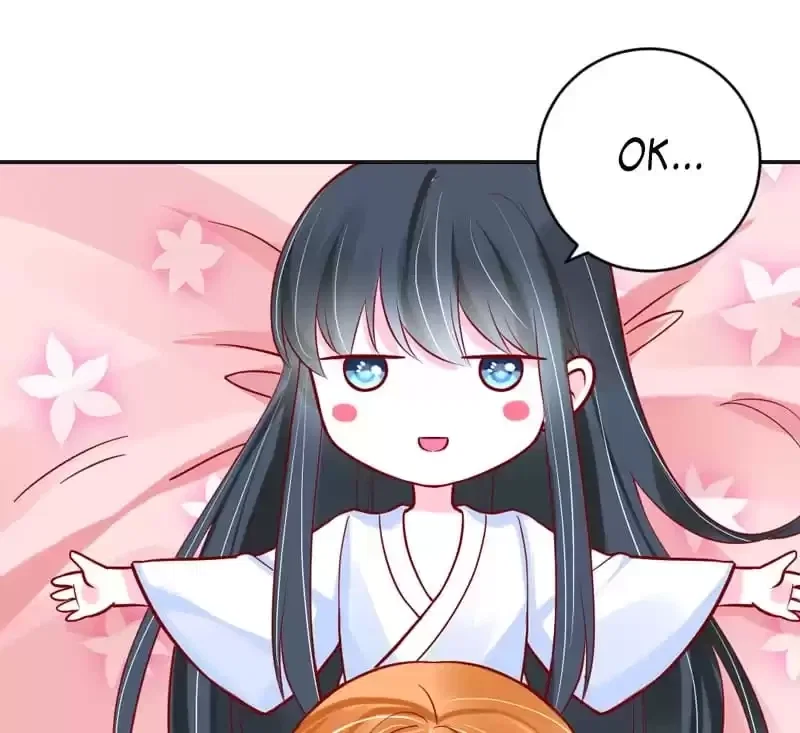 Chapter 198 - Image 3