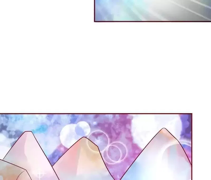 Chapter 198 - Image 30