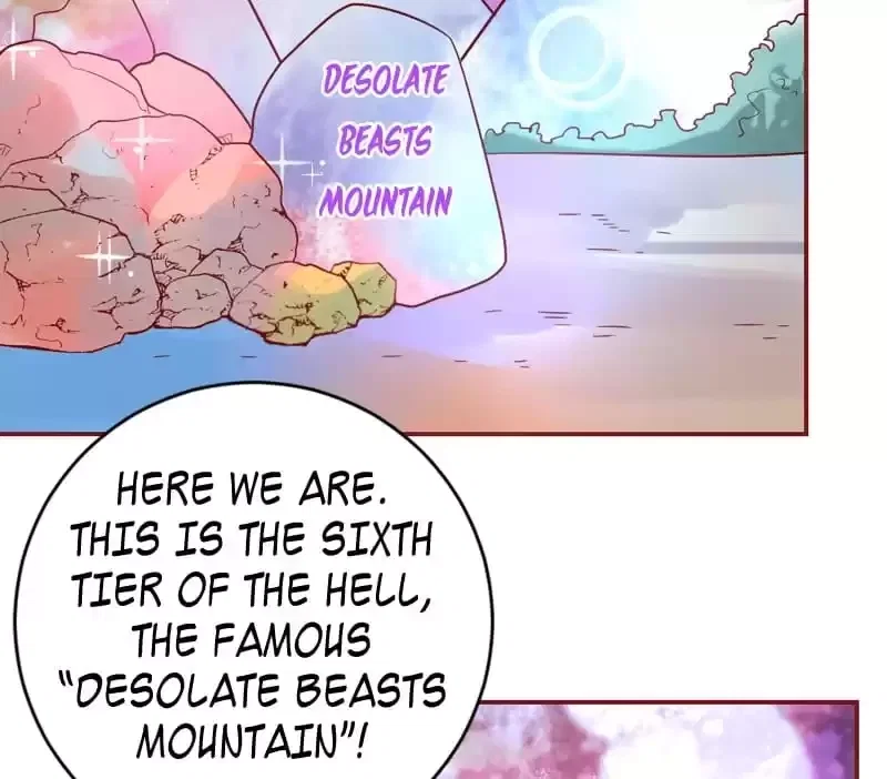 Chapter 198 - Image 31