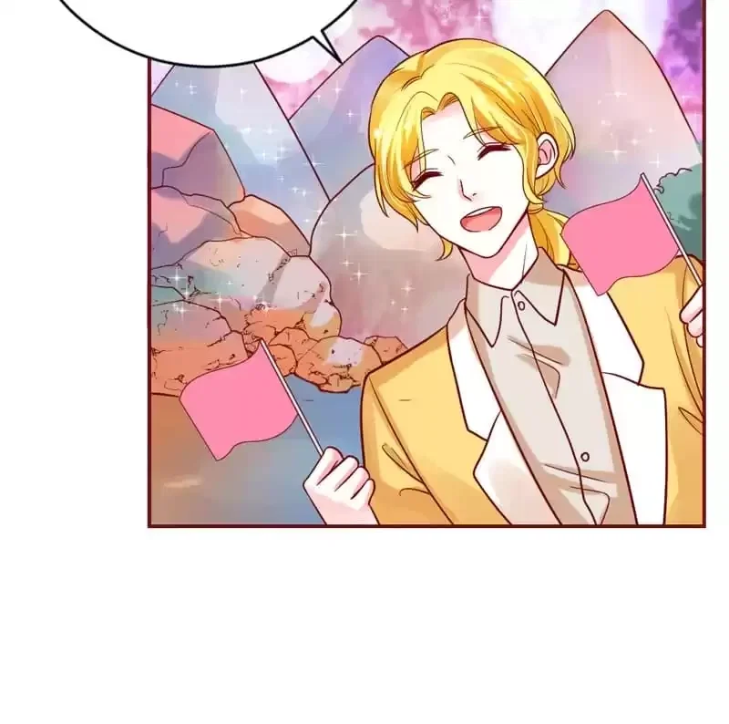 Chapter 198 - Image 32