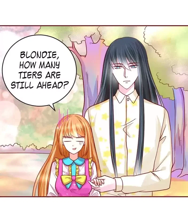 Chapter 198 - Image 33