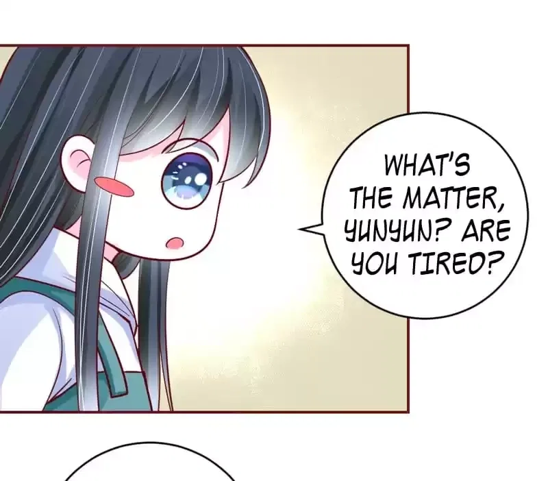 Chapter 198 - Image 35