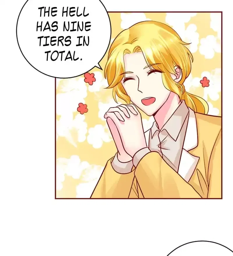 Chapter 198 - Image 36