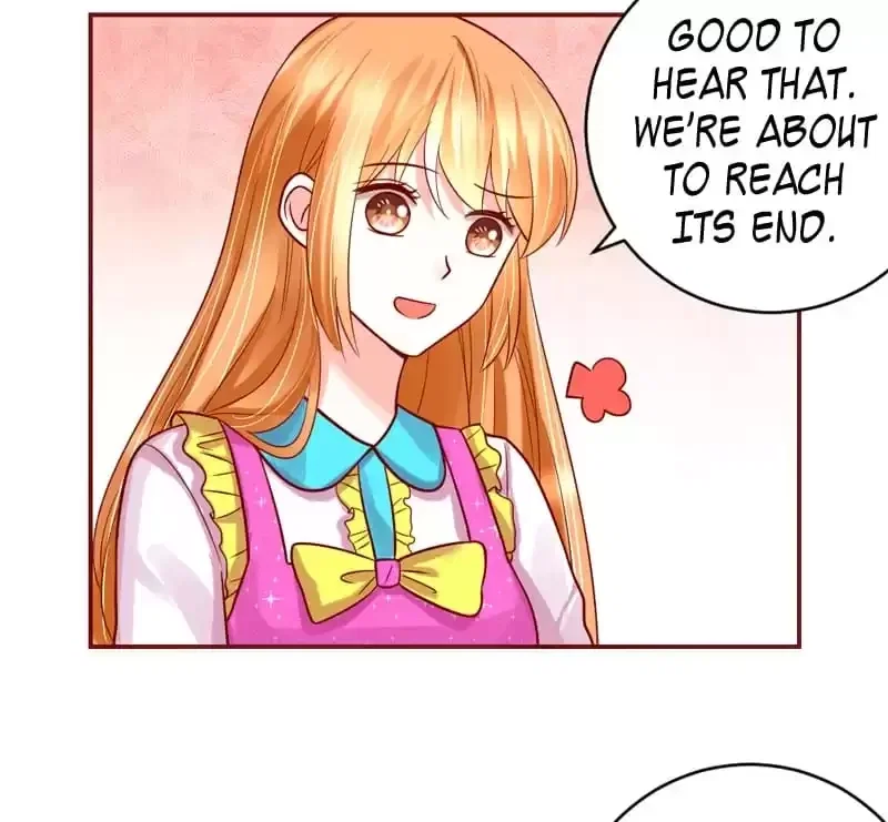 Chapter 198 - Image 37