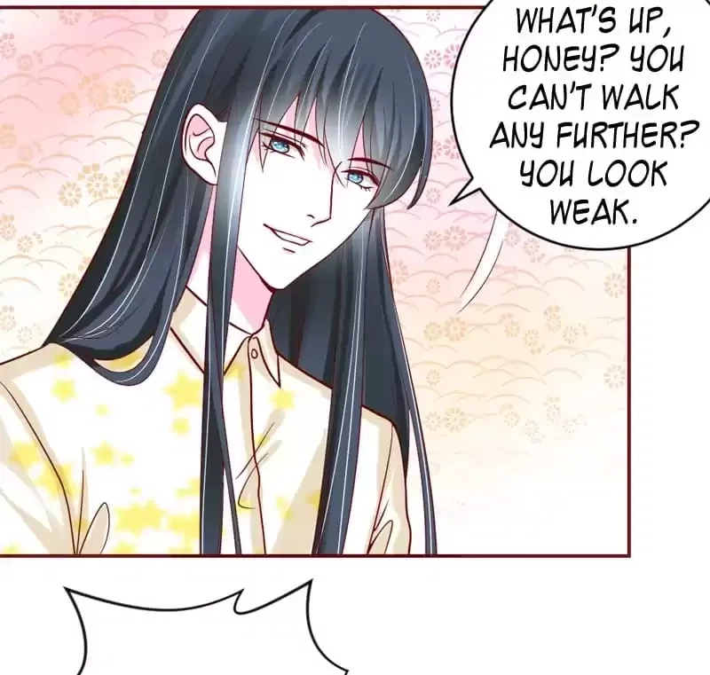 Chapter 198 - Image 38