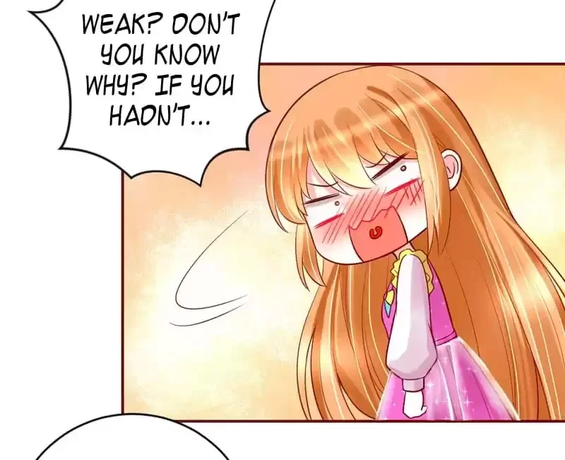 Chapter 198 - Image 39