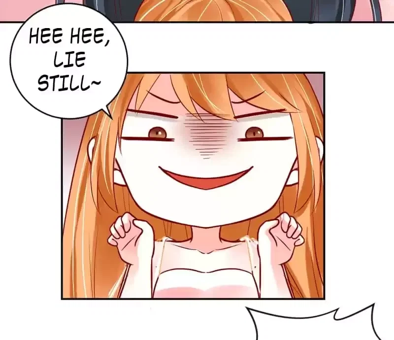 Chapter 198 - Image 4