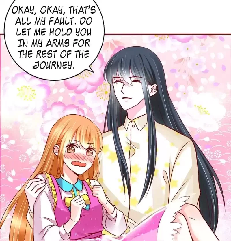 Chapter 198 - Image 40