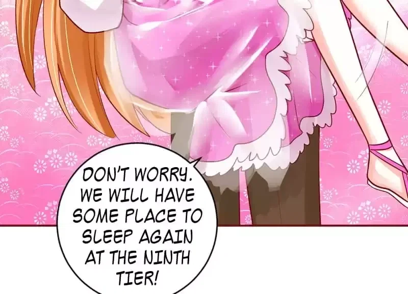 Chapter 198 - Image 41