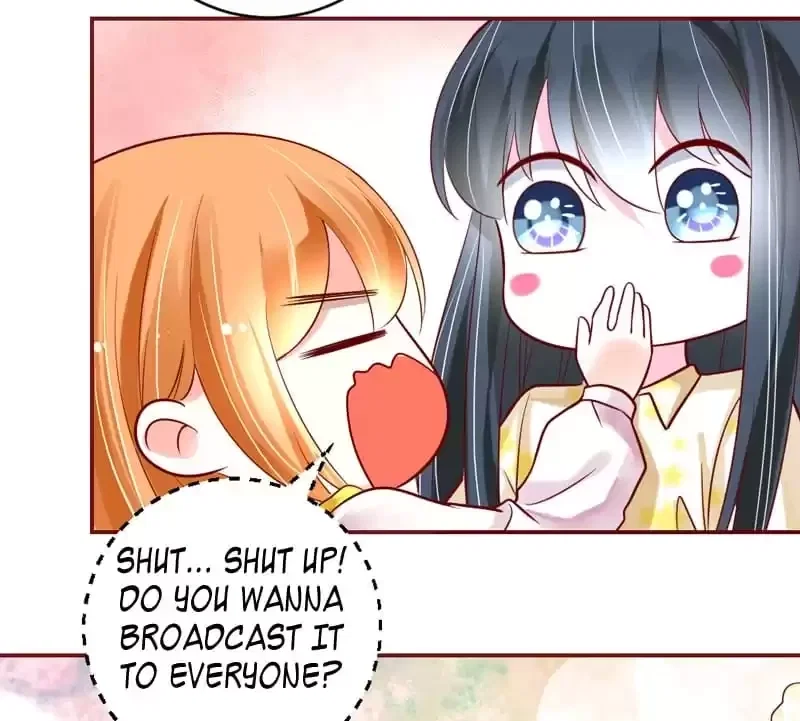 Chapter 198 - Image 42