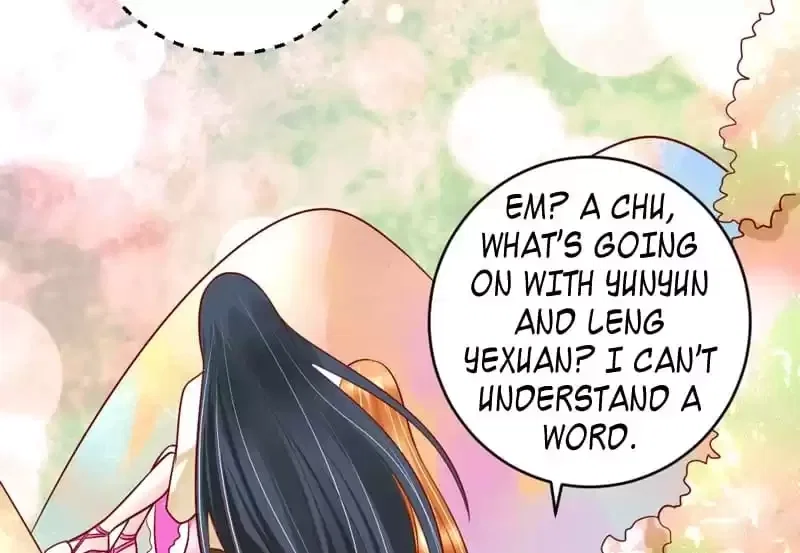 Chapter 198 - Image 43