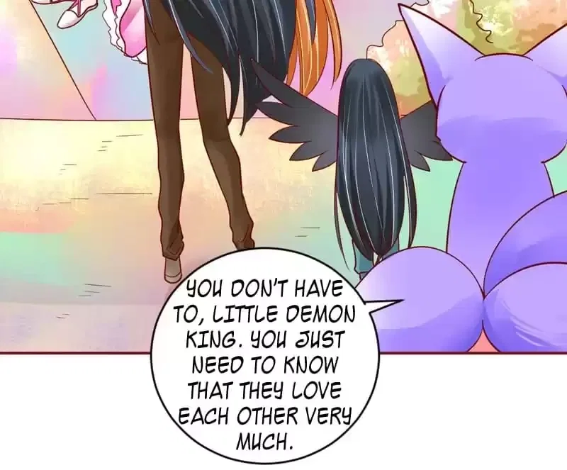 Chapter 198 - Image 44