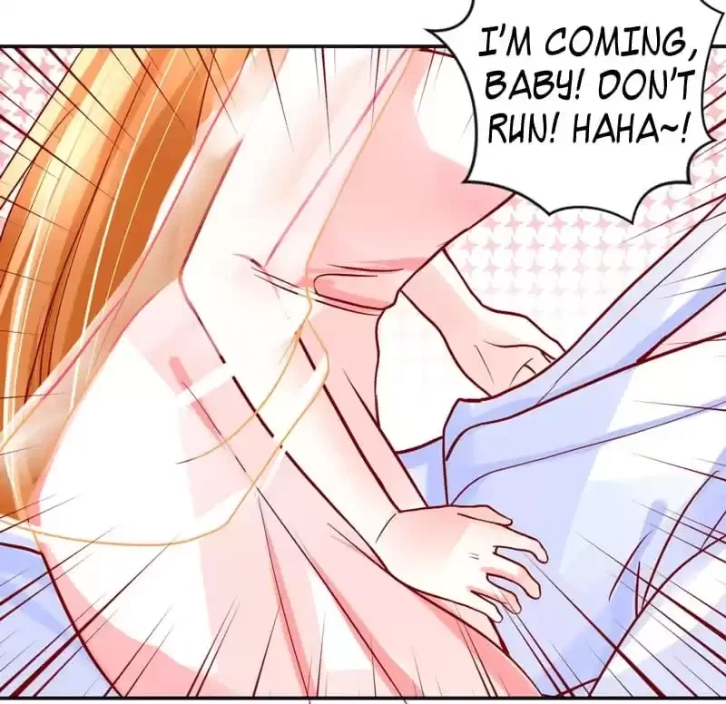 Chapter 198 - Image 5