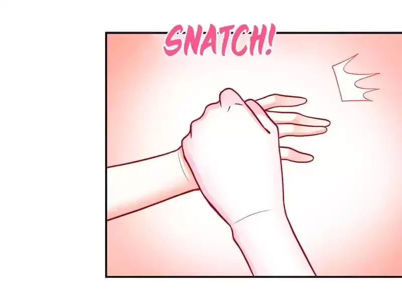 Chapter 198 - Image 6