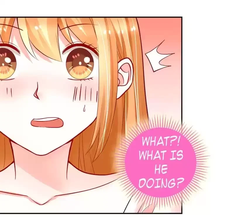 Chapter 198 - Image 7