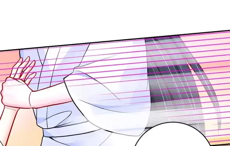 Chapter 198 - Image 8