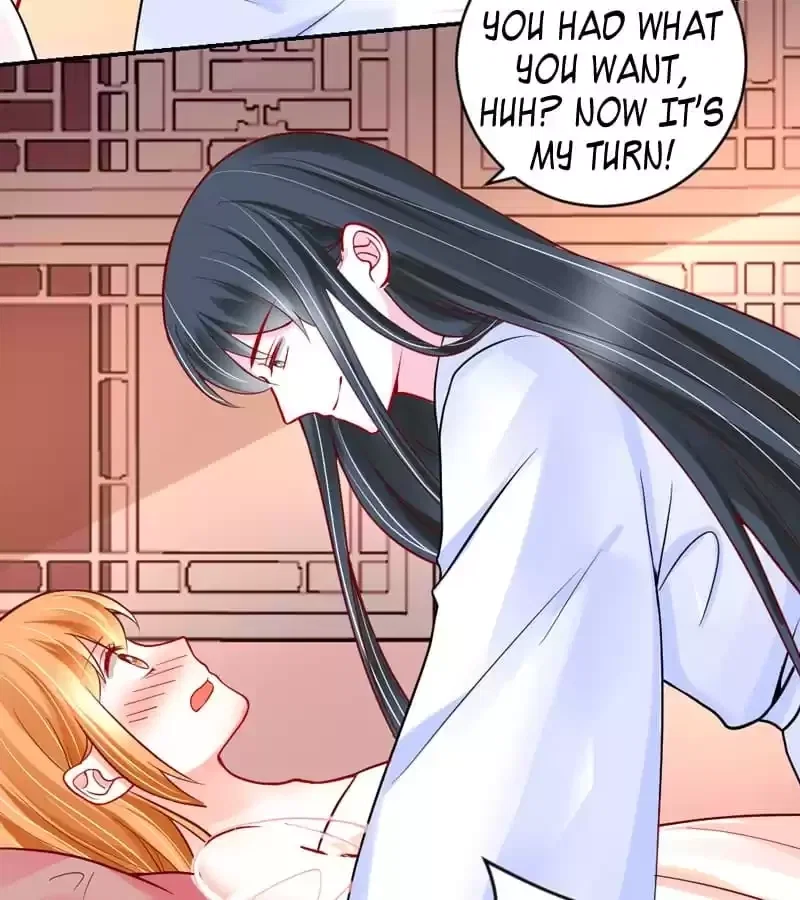 Chapter 198 - Image 9